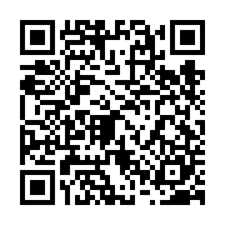 QR code for 60VFD54