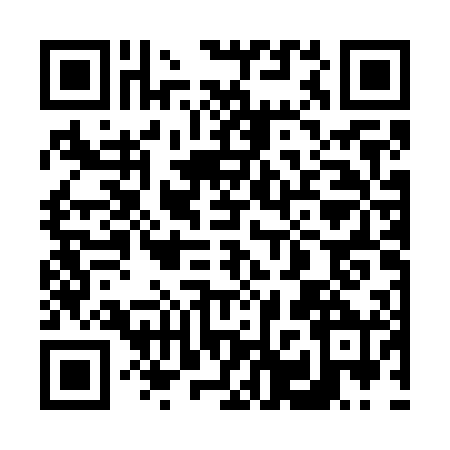 QR code for 60VG005