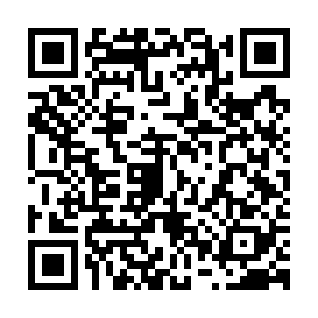 QR code for 60VG285