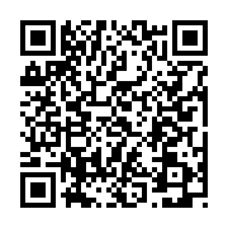 QR code for 60VG914