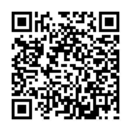 QR code for 60VGB54