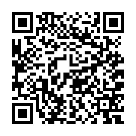 QR code for 60VJN47