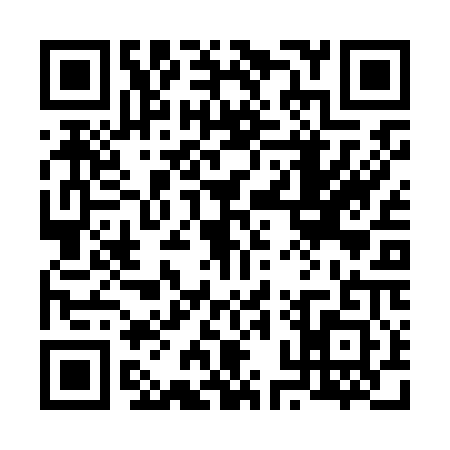 QR code for 60VK011