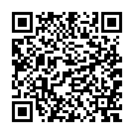QR code for 60VK811