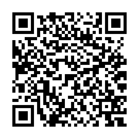 QR code for 60VKS74