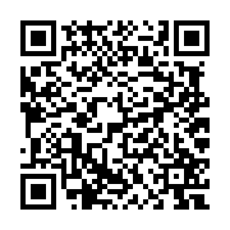 QR code for 60VL271