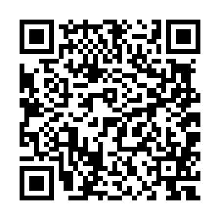 QR code for 60VL857