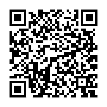 QR code for 60VN713