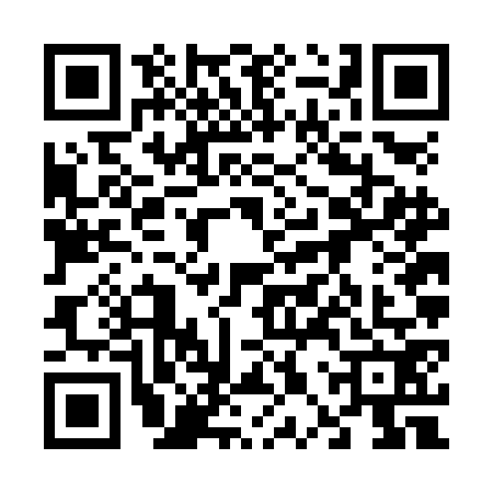 QR code for 60VNG22