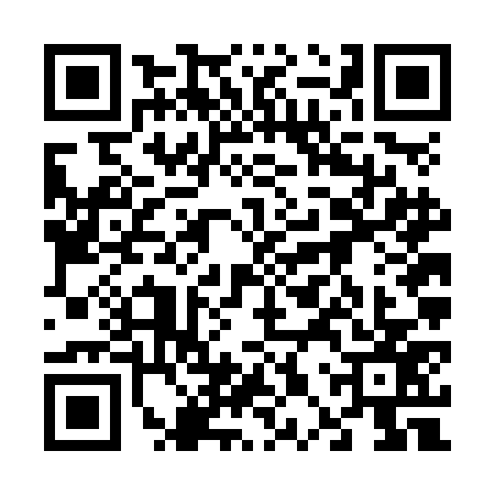 QR code for 60VNG74
