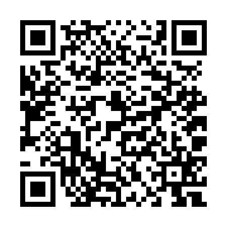QR code for 60VNJ58