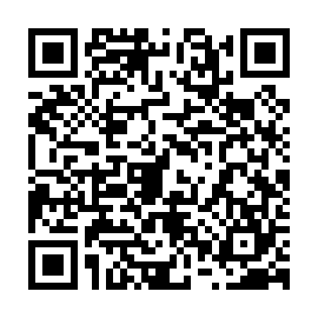 QR code for 60VP647
