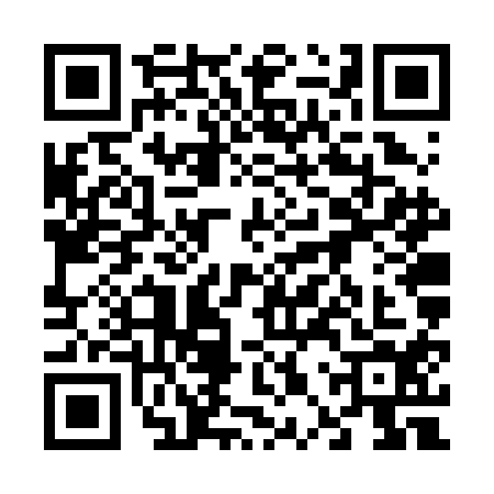 QR code for 60VRA43
