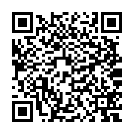 QR code for 60VT199