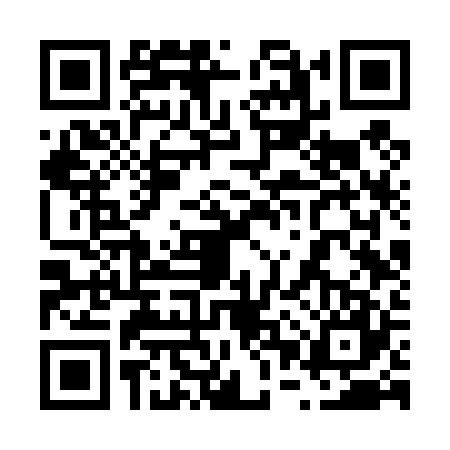 QR code for 60VT277
