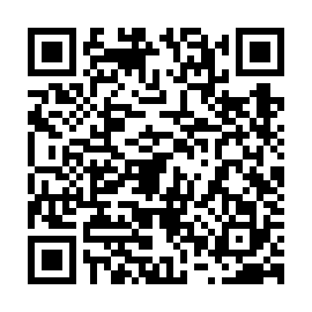 QR code for 60VVK23