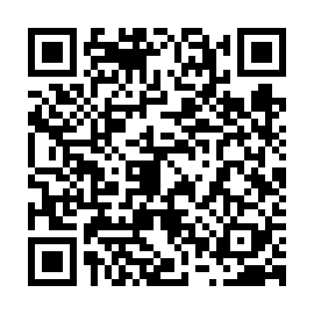 QR code for 60VVR98