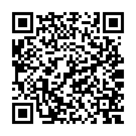 QR code for 60VW447