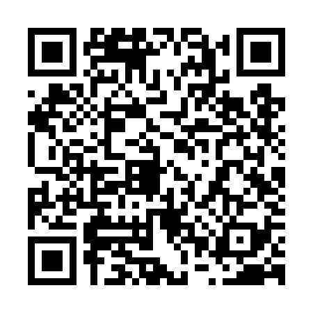 QR code for 60VWK90
