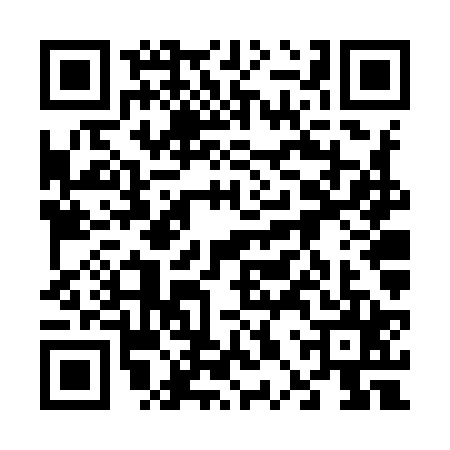 QR code for 60VY250