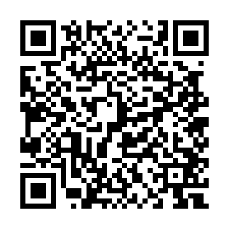 QR code for 60W0428