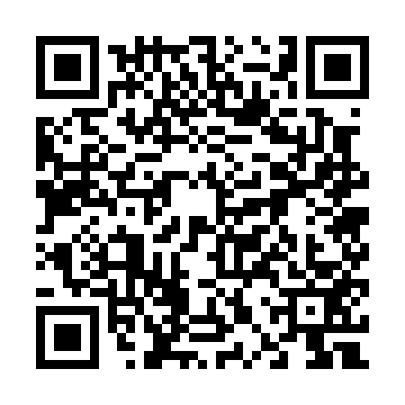 QR code for 60W0535