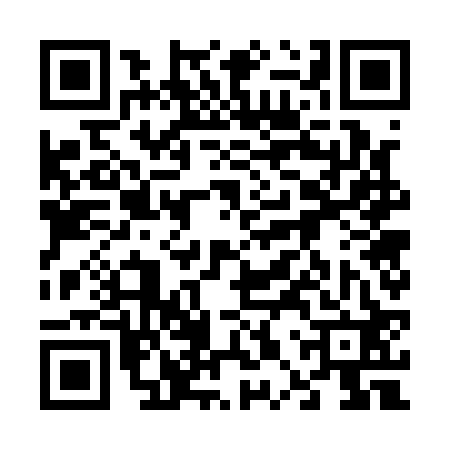 QR code for 60W122W
