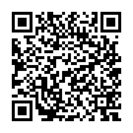 QR code for 60W1597