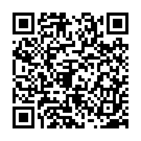 QR code for 60W253L