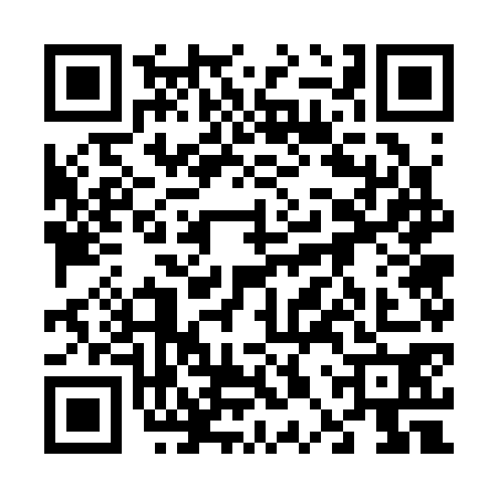 QR code for 60W3706