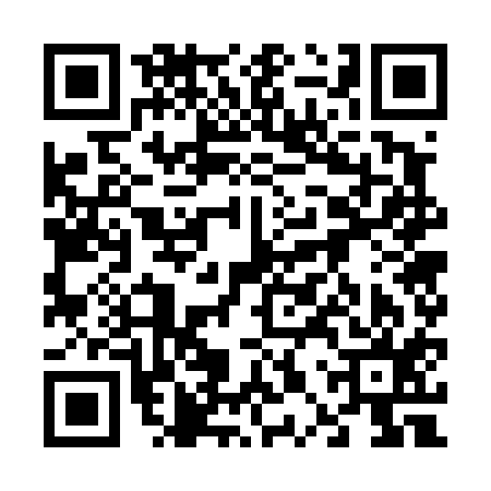 QR code for 60W415A