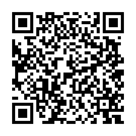 QR code for 60W4177