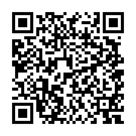 QR code for 60W4903