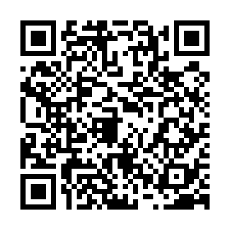 QR code for 60W538C