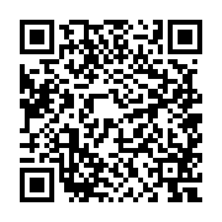 QR code for 60W5862