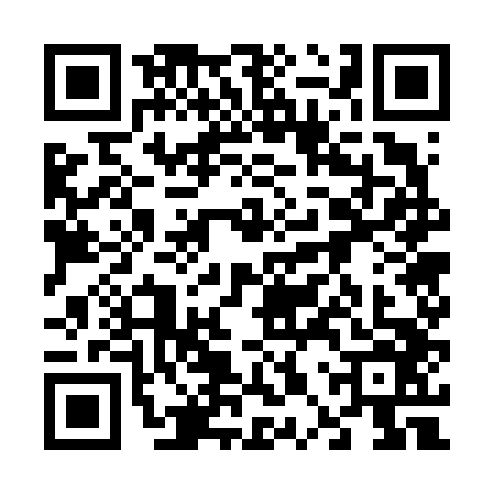 QR code for 60W6463