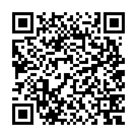 QR code for 60W6797