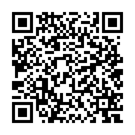 QR code for 60W7256