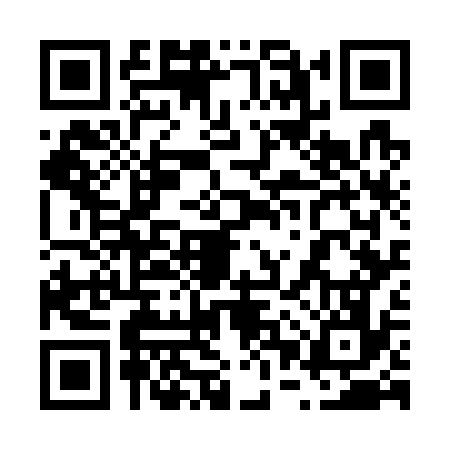 QR code for 60W736H