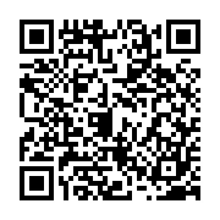 QR code for 60W8574