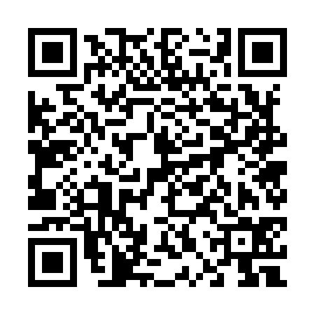 QR code for 60W934K