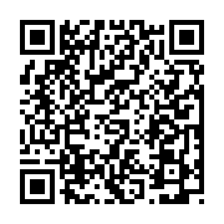 QR code for 60W9694