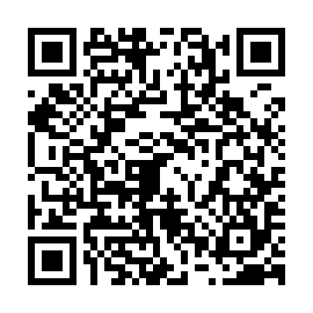 QR code for 60W994B