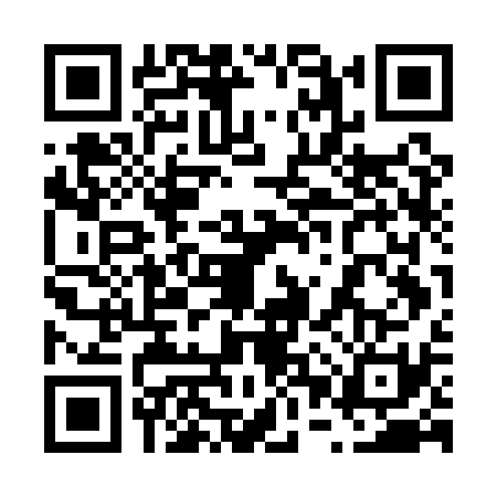 QR code for 60WAS11