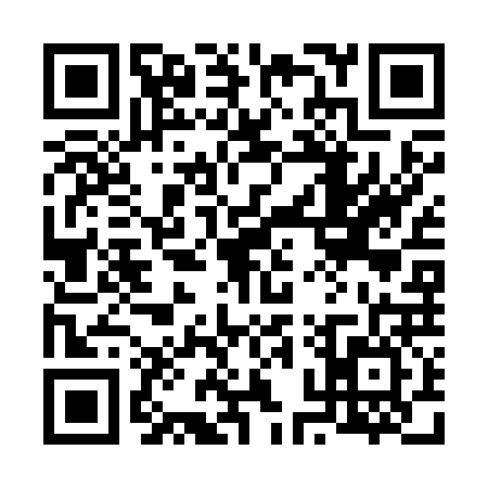 QR code for 60WB260