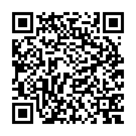 QR code for 60WB716