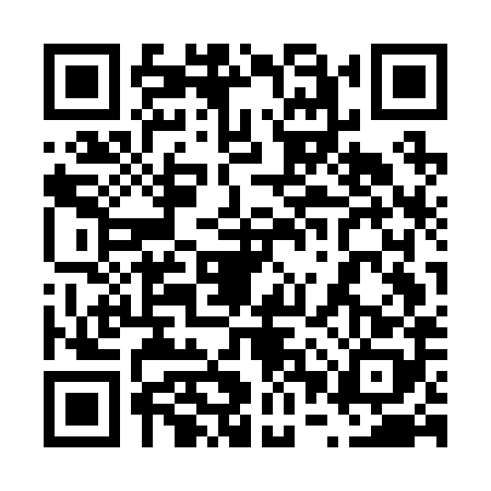 QR code for 60WB886