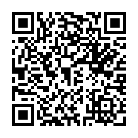 QR code for 60WBM15