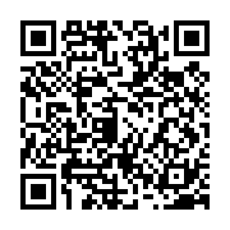 QR code for 60WD317