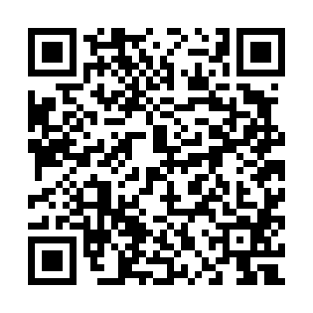 QR code for 60WD843